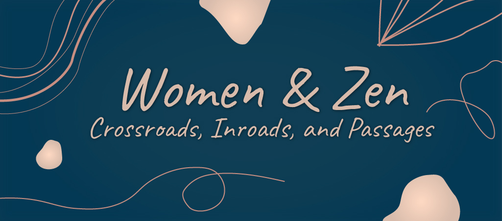 WomensZenRetreatBanner