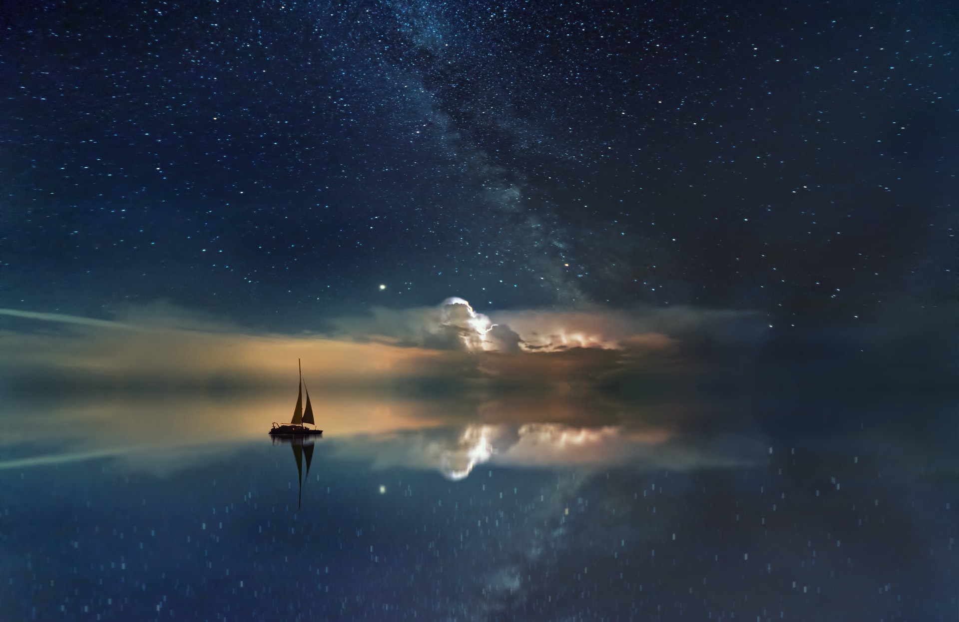dream-appreciation