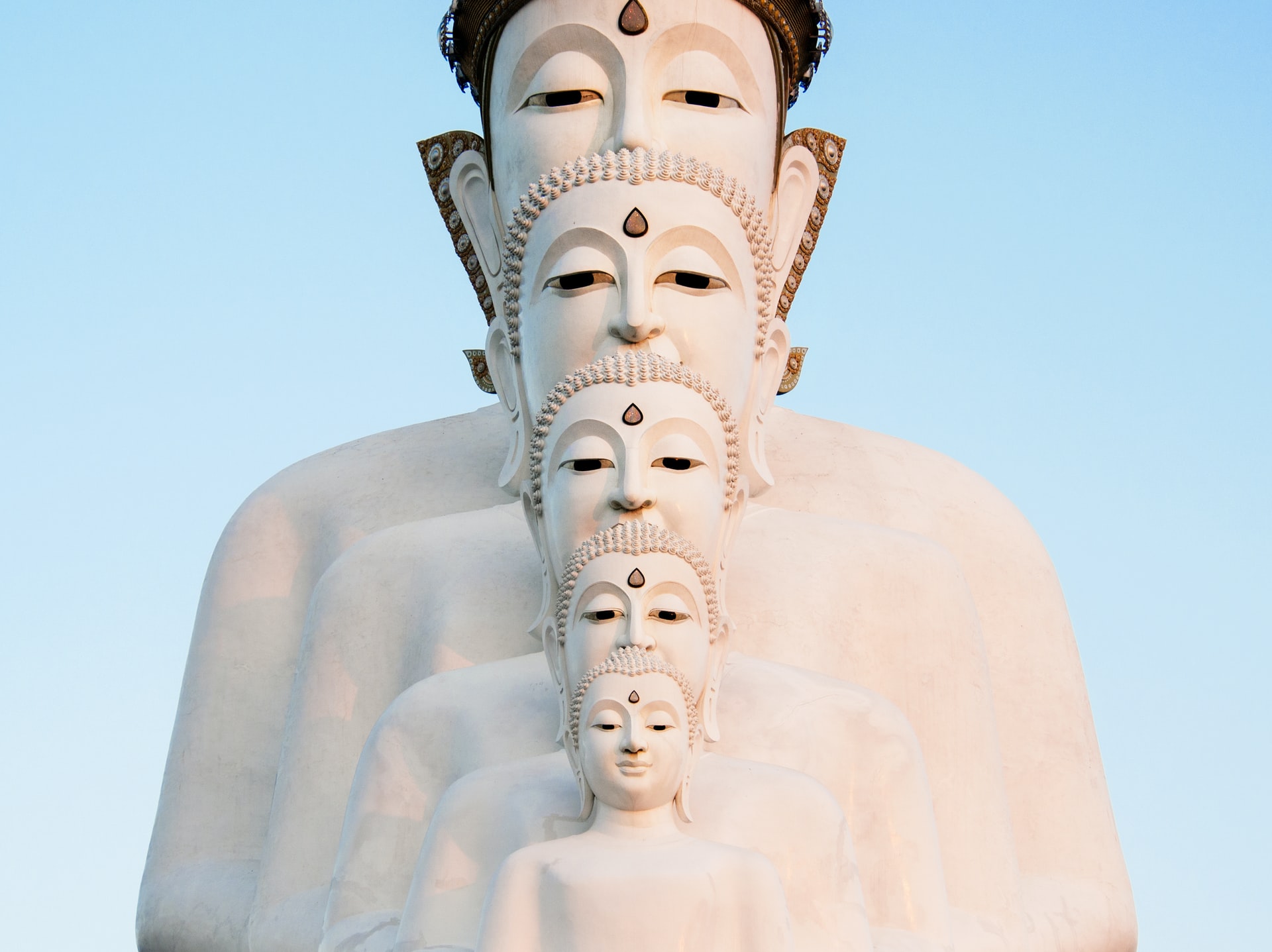 zenmasters