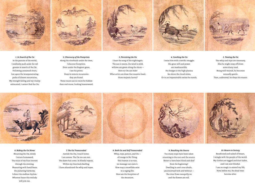 Sloww-Ten-Bulls-Oxherding-Pictures-Full